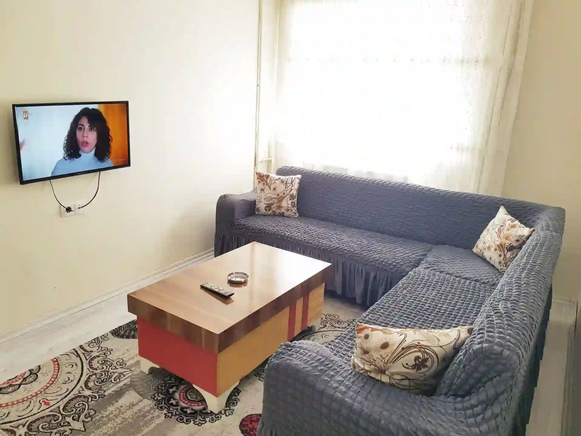 Diyarbakır En Uygun Otel Odası Seçenekleri ve Fiyatları